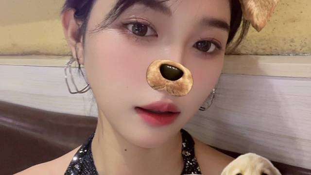 等你多久我都愿意