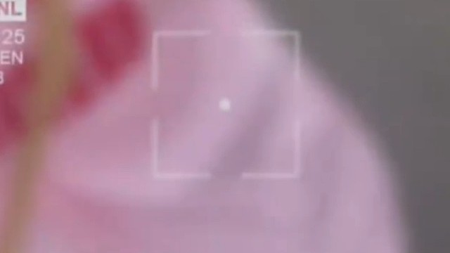 “想让你赢的、不管牌多烂、他都不会让你输”