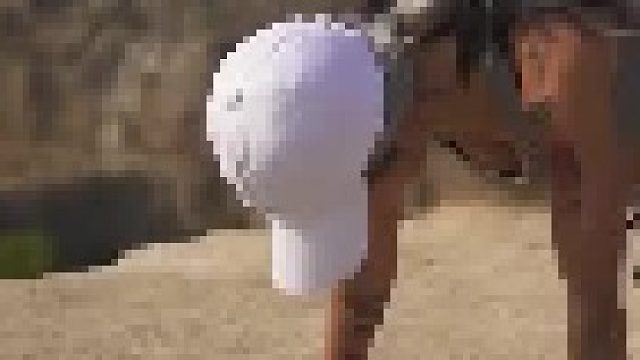 自己有多重心里没数吗