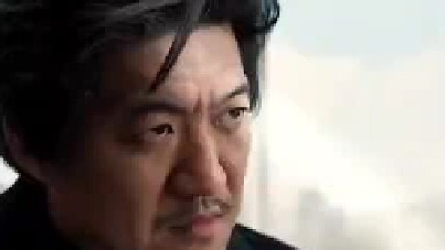 将者不一定可为帅