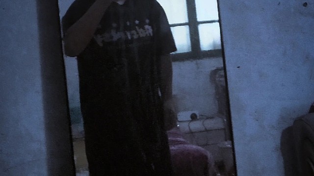 少年没有乌托邦，心向远方自明朗