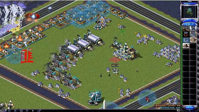 抽卡传说~鲸涛破浪