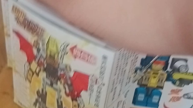 童年玩具，想看的话就来我直播间，看今天晚上7:30