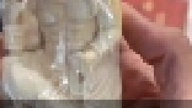 兄弟看着我的眼睛答应我，收收手吧！！