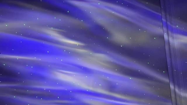 爱～是一场浩大的冒险