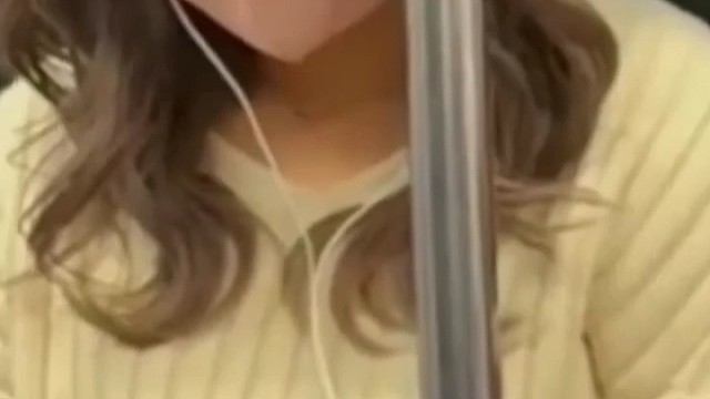 差几分记得记得好