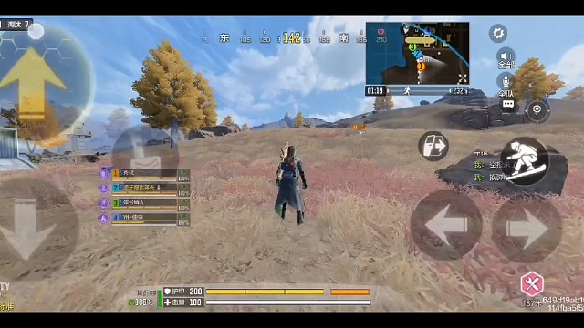 循循渐进成为更好的自己