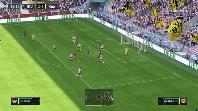 我发布了一个新视频，快来围观吧！