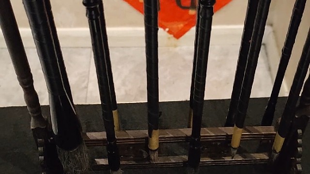 相爱需相互尊重，相知需相互理解。