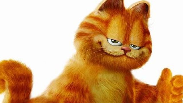 植物大战僵尸95版解说视频