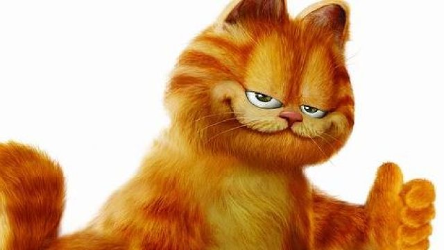 植物大战僵尸95版游戏解说视频