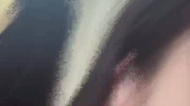 怎样才能成为你的crush