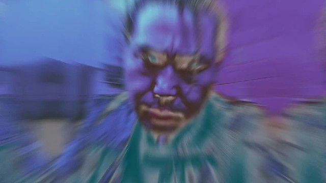 随便玩玩而已！