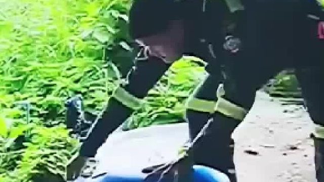 零到一百加速只需一秒