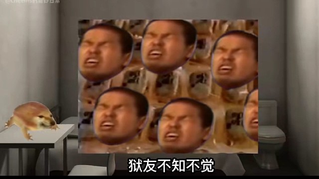 我找的一个好看的视频如果你们觉得不好看，请不要骂我好不