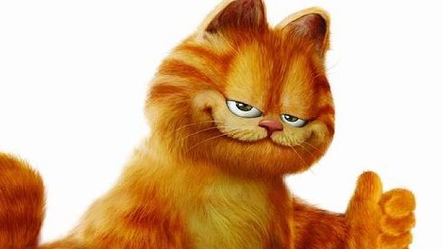 植物大战僵尸95版正经解说