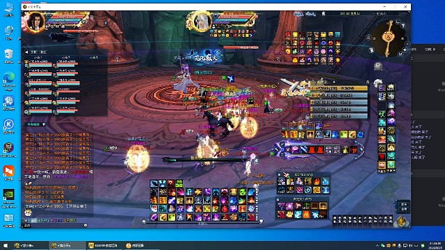 困难空桑最后一关：攻击上限，防御上限是什么情况？