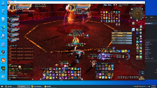 四七：凤凰简简单单又一关