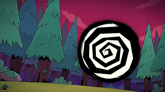 《咩咩启示录》x《饥荒：联机版》联动动画公布，双向联动现已推出#游研早报（8月22日）