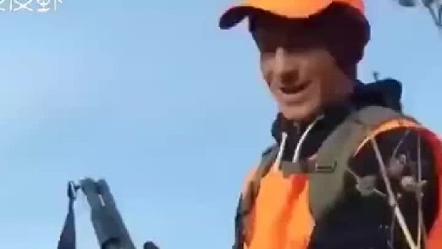 全没了刺，最后怎么办