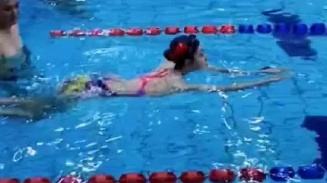 专业的和不专业的都沉默了，浮力怎么这么大？