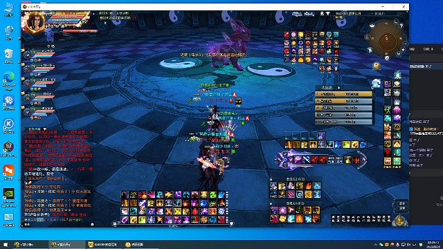 四七最后一关，就算顺利也得打个十分八分钟