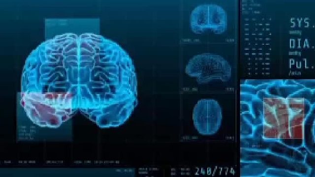 脑鸣伴随其他症状