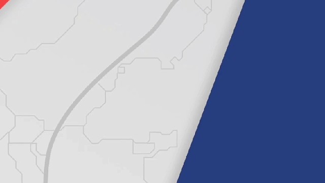 超凡先锋搬砖～