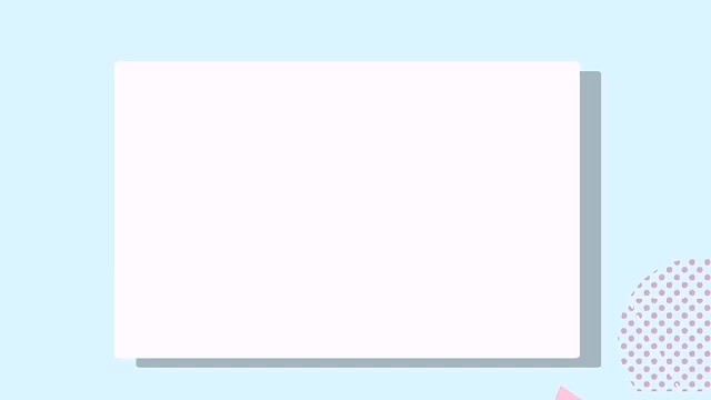 植物神经紊乱小知识