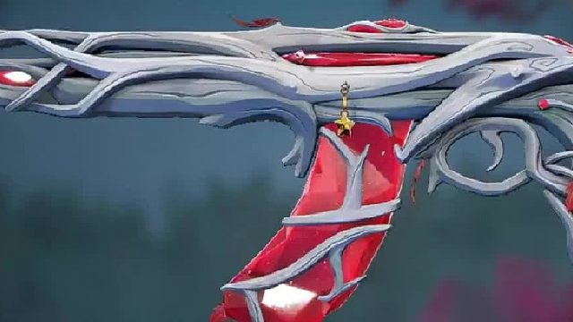 国服即将上线好评第三盖亚