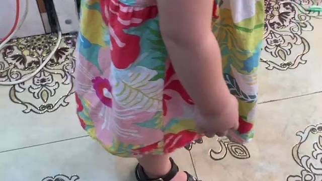 开心就好开心就好