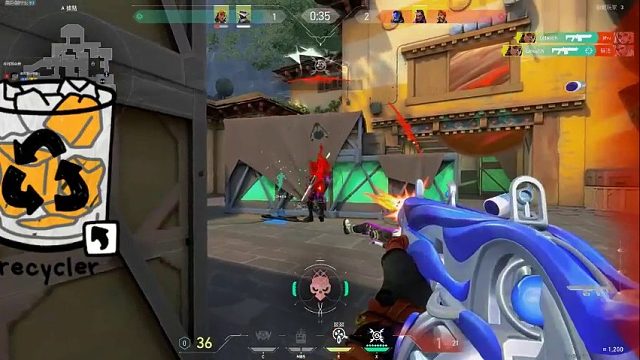 看在这么帅的份上关注下