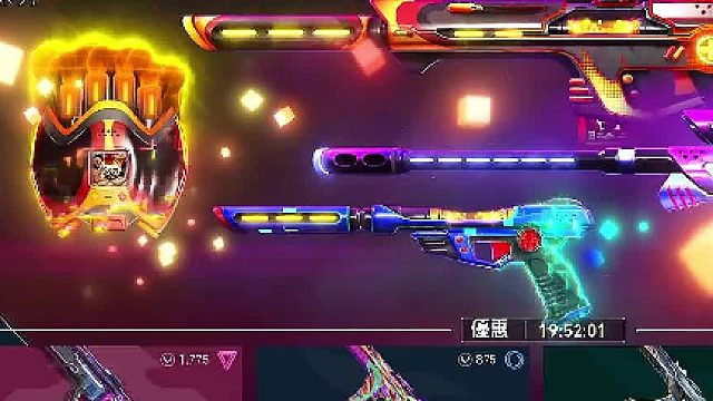 不会真的有人夜市刷新这个吧