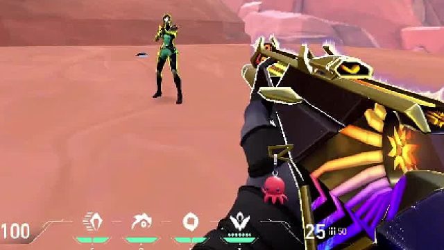 学完这几个身法，秒变大佬！