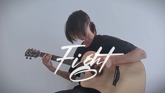 我发布了一个新视频，快来围观吧！