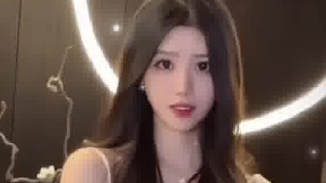 不一定斩男但一定斩女