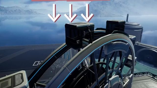 部分探索解谜玩法攻略