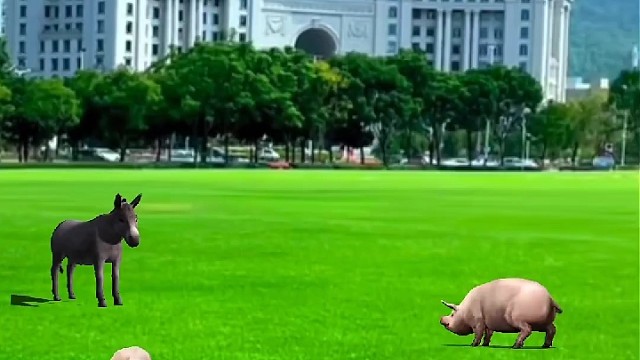 等等，我先点根烟再说,再出去买个有子西瓜回来,回来先把西瓜子给去了，再把西瓜皮给去了。