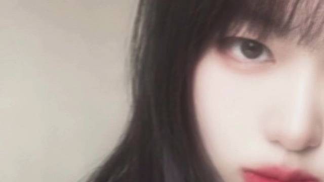 祝大家七夕快乐