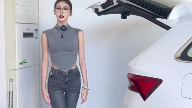 柯迪亚克购车享三年八折保值回购，三年10万公里质保，还送888元的原厂炫酷车衣！#选车指南#家用车