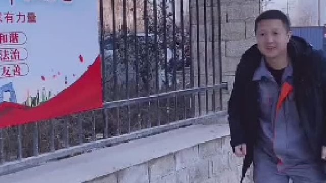 我的认为老师不仅仅代表着善良与智慧