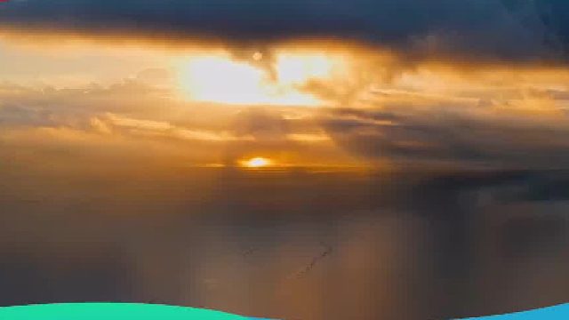 好赞广东—《瞰●美丽中山：诗画中国》