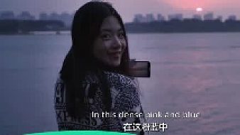 高一（7）班虎牙文化直播_高一（7）班視頻直播 - 虎牙直播