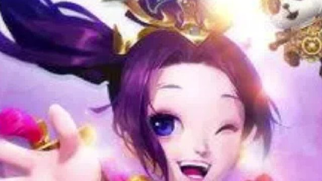 热血江湖手游装备强化提升攻略（上集）