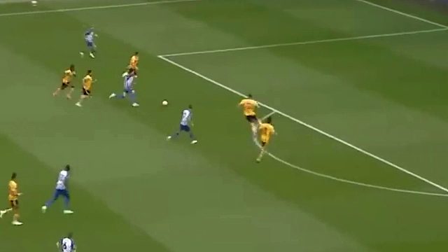 墨西超联赛积分排名华雷斯VS美洲狮，美洲狮的战绩有点诱人