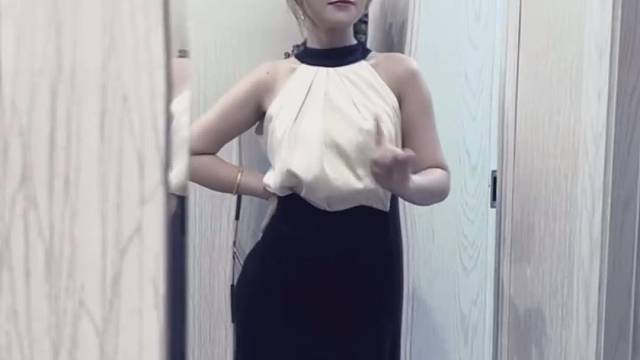 七夕你们都在干嘛