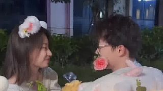 在你身邊，你在身邊