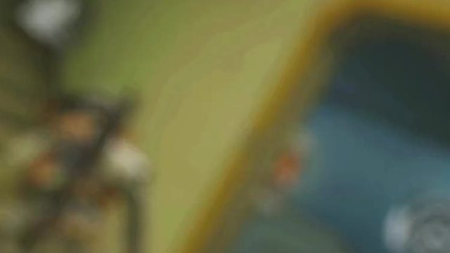 【高能英雄】保持热爱