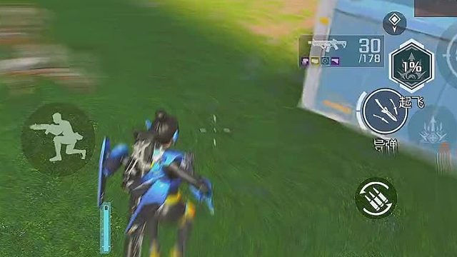 【高能英雄】随便发发