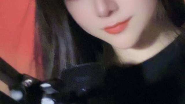 让时间成为礼物